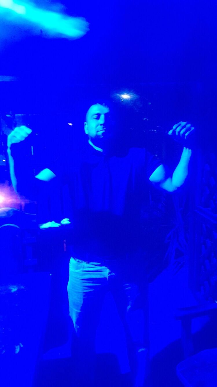 ���� 37613770 ������� �����, 38 ���, ���� ���������� � ���������