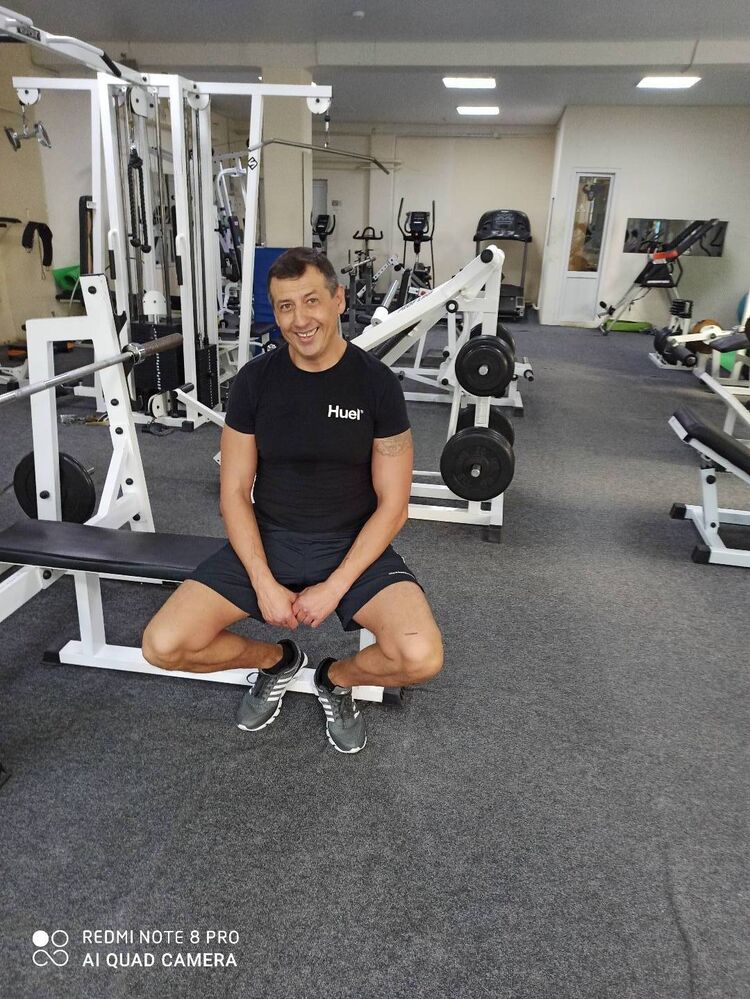 ���������� �����, ���� ������� ������, 48 ���, ������������ ��� ������, ����� � ���������, c�������� ���������