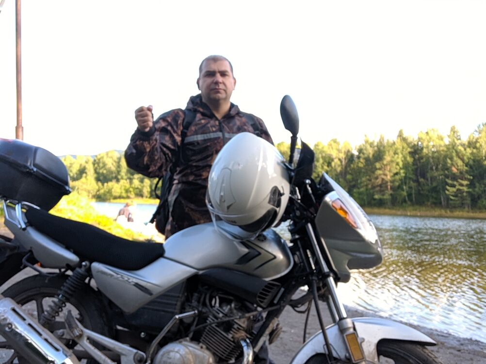 ���������� ����������, ���� ������� ��������, 43 ����, ������������ ��� ������, ����� � ���������