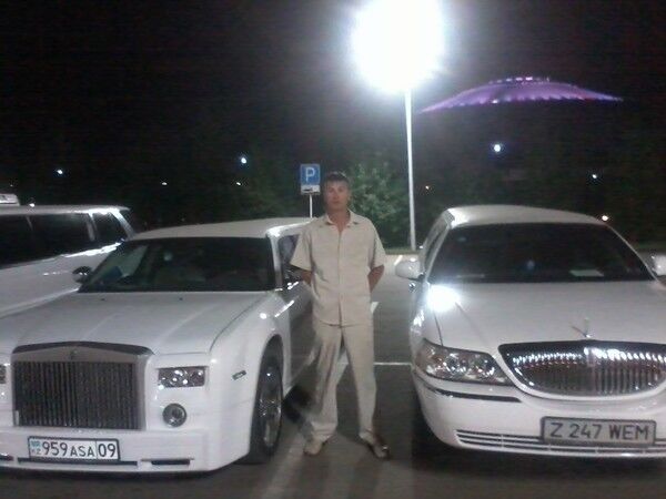  ,   Ivan, 39 ,   
