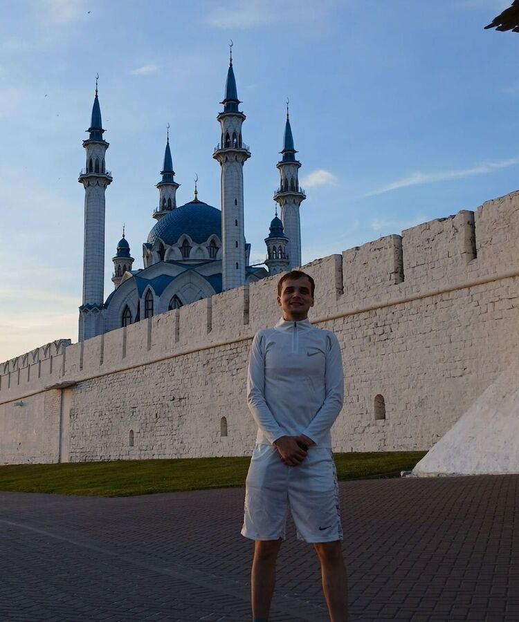 ���� 55999660 ������� �������, 26 ���, ���� ���������� � ������ ���������