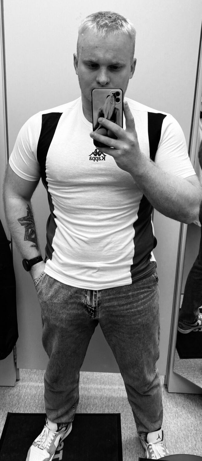 ���������� �����������, ���� ������� �����, 30 ���, ������������ ��� ������, ����� � ���������, c�������� ���������