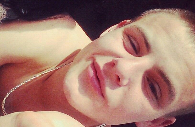 ���� 8142550 ������� �������, 30 ���, ���� ���������� � ������