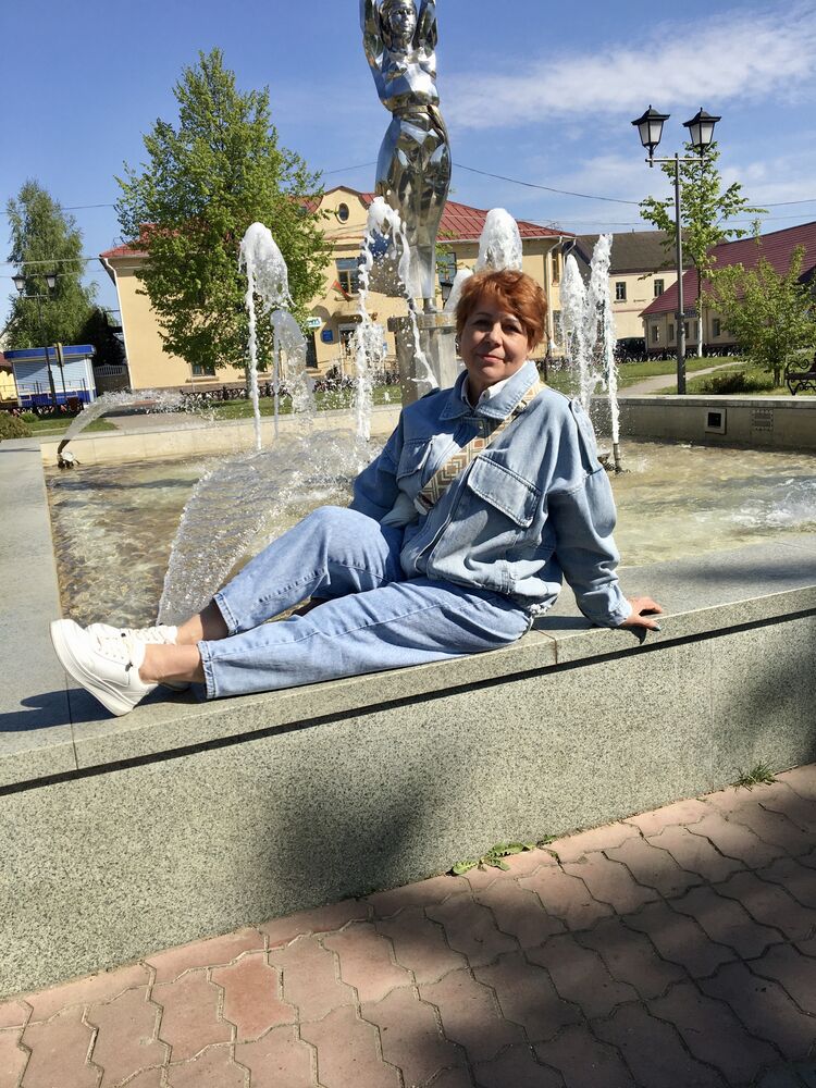  ,   Galina, 64 ,   ,   , c , 