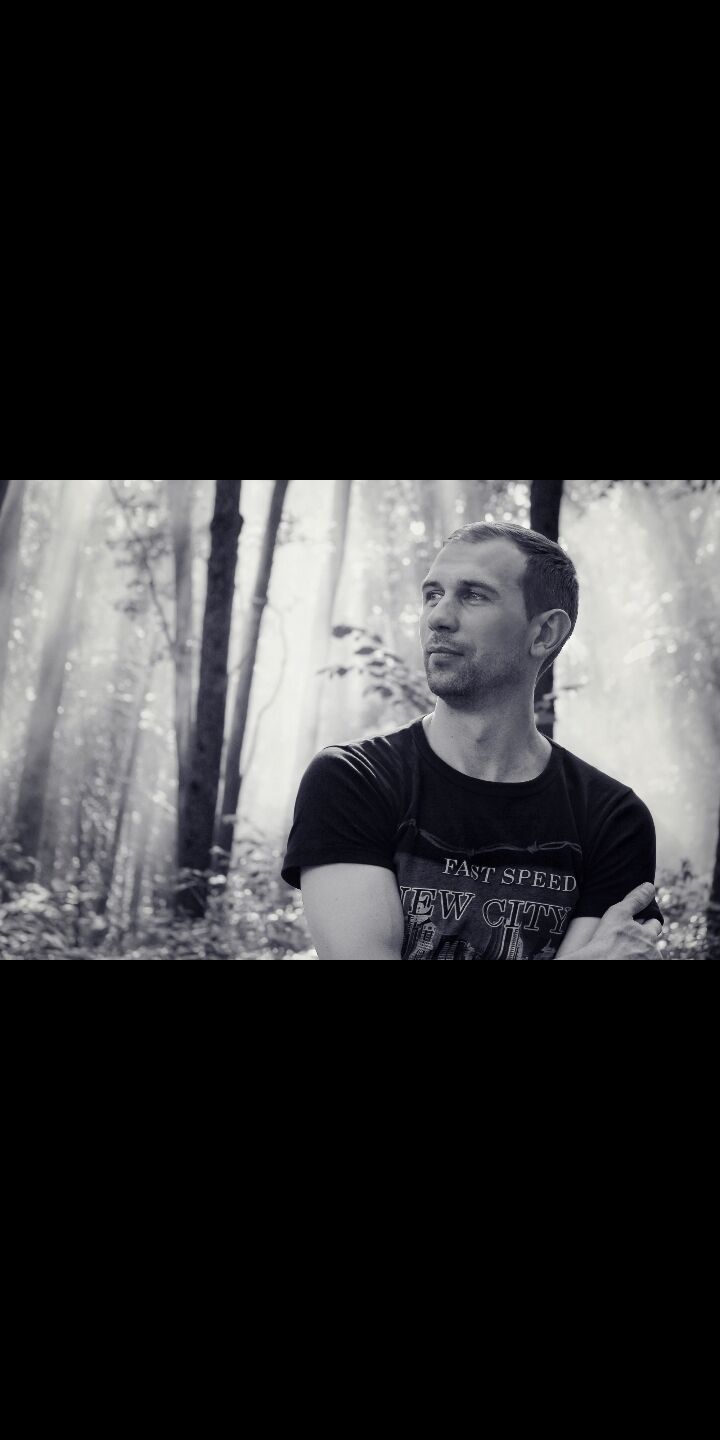 ���� 53693520 ������� �������, 37 ���, ���� ���������� � ����