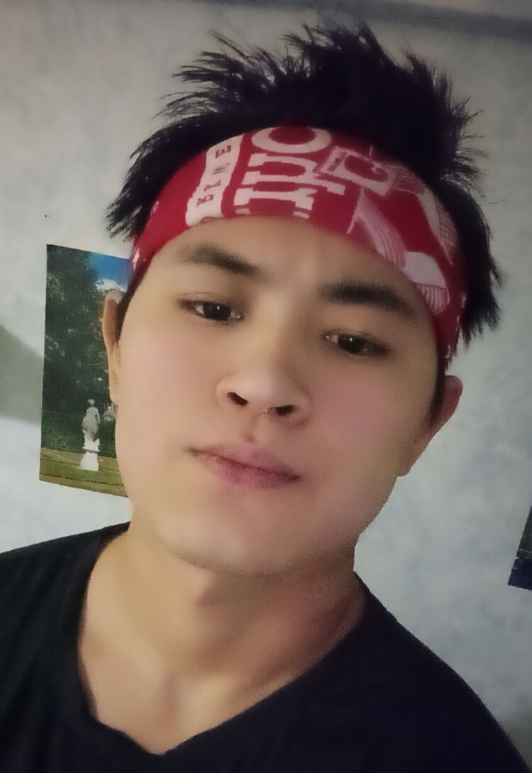  ,   , 19 ,  