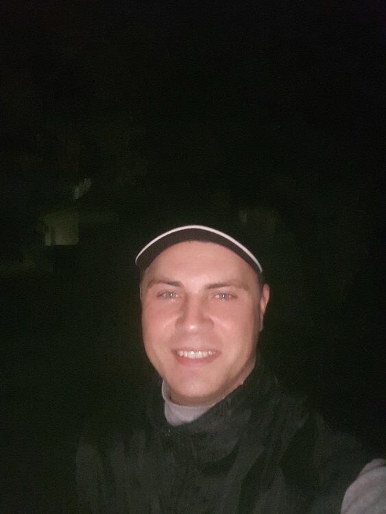 ���� 38004990 ������� ������, 37 ���, ���� ���������� � �����������