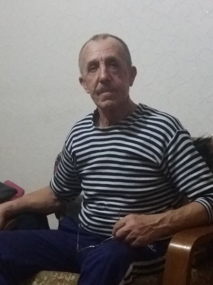  14906200  , 70 ,    