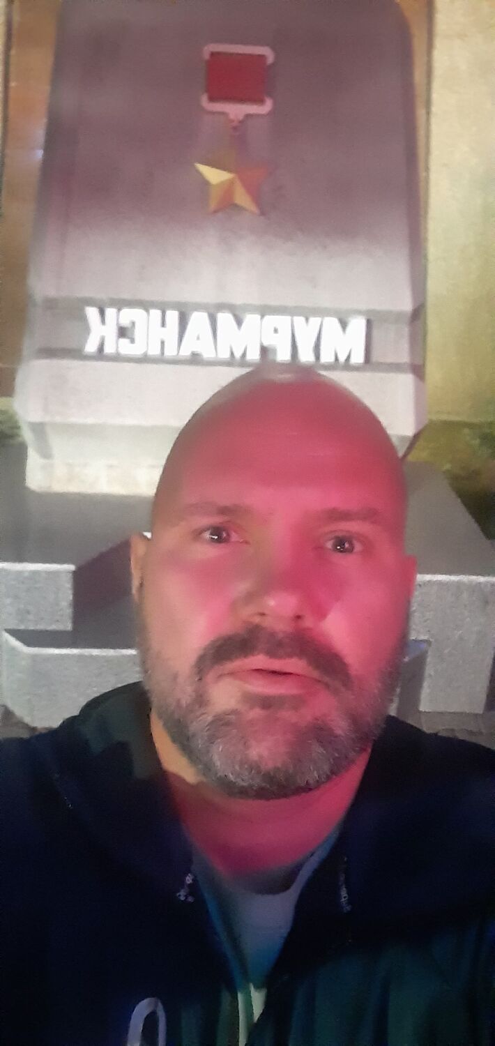 ���������� �����������, ���� ������� �������, 45 ���, ������������ ��� c�������� ���������