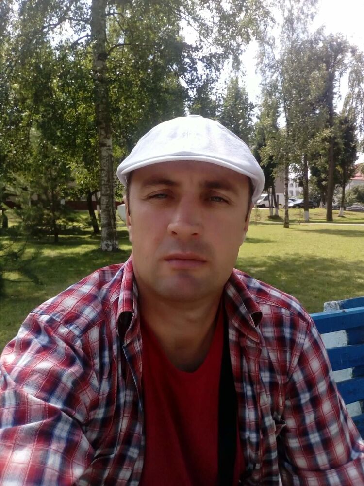 ,   Nikola, 45 ,   ,   , c , 