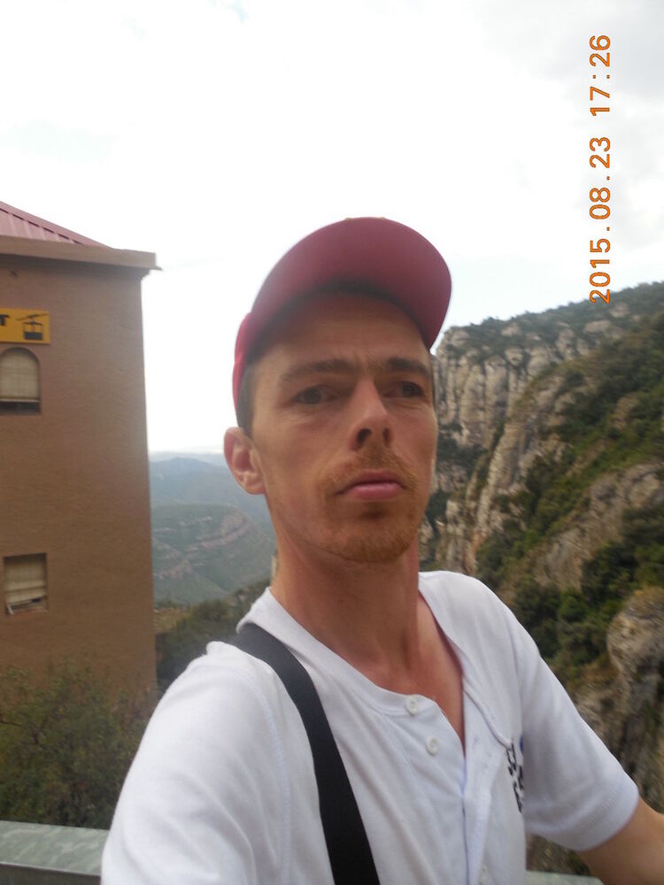  ,   , 31 ,     , c 
