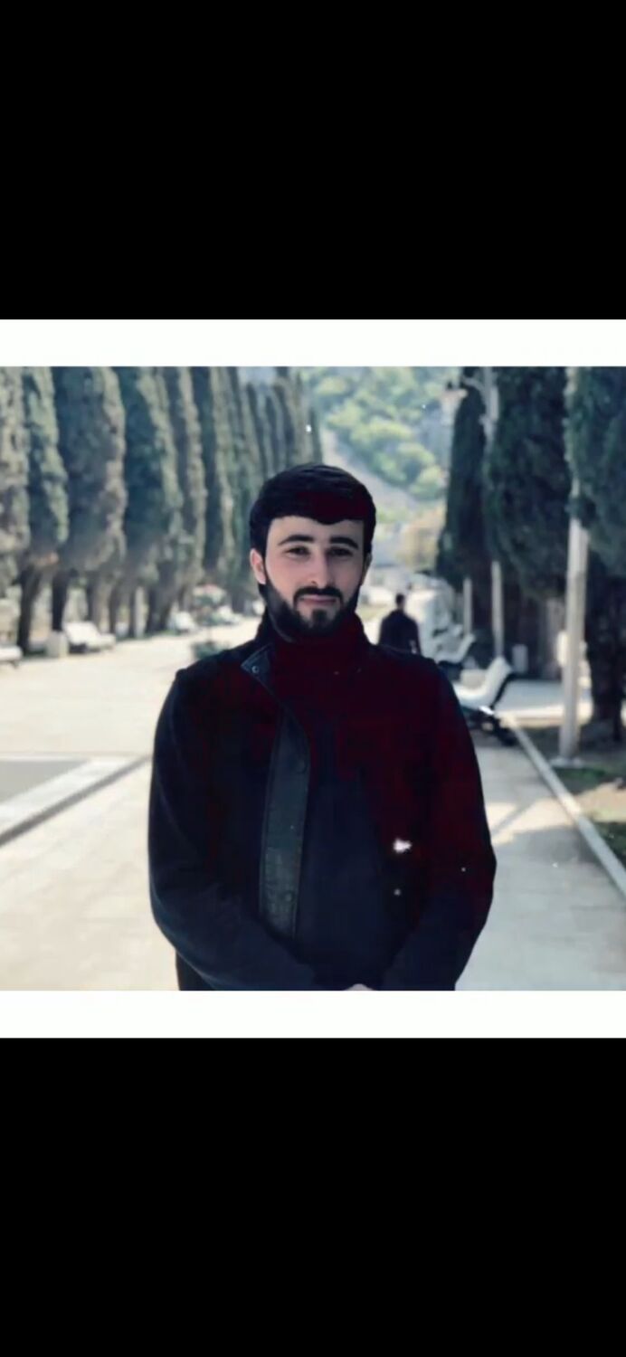  ,   Jordan, 24 ,   ,   