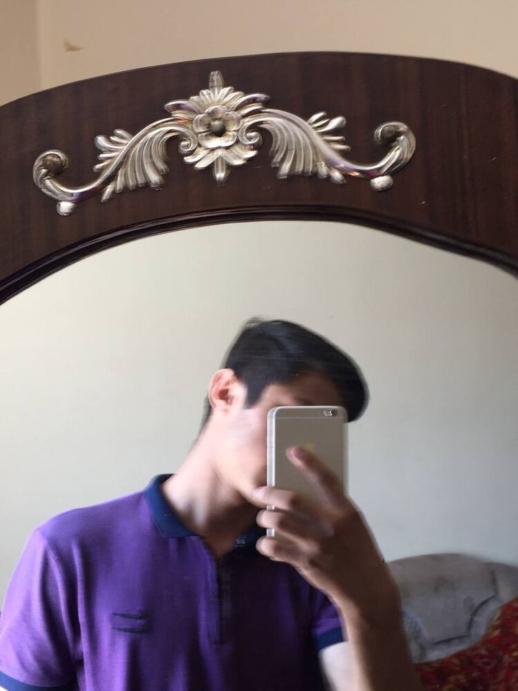  ,   Abbos, 21 ,   ,   