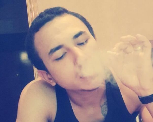 ���� 5213230 ������� Eldar, 31 ���, ���� ���������� � �������