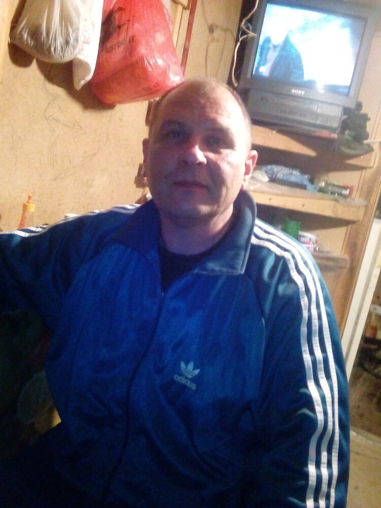 ���� 6521410 ������� �������, 58 ���, ���� ���������� � ������