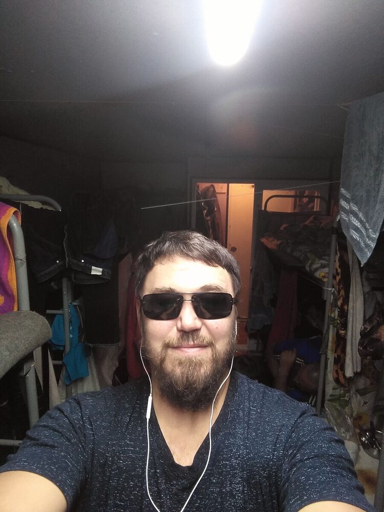  21243010  , 47 ,    -