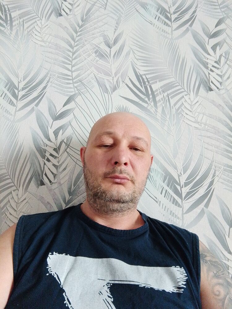 ���� 41881710 ������� ��, 42 ����, ���� ���������� � ��������