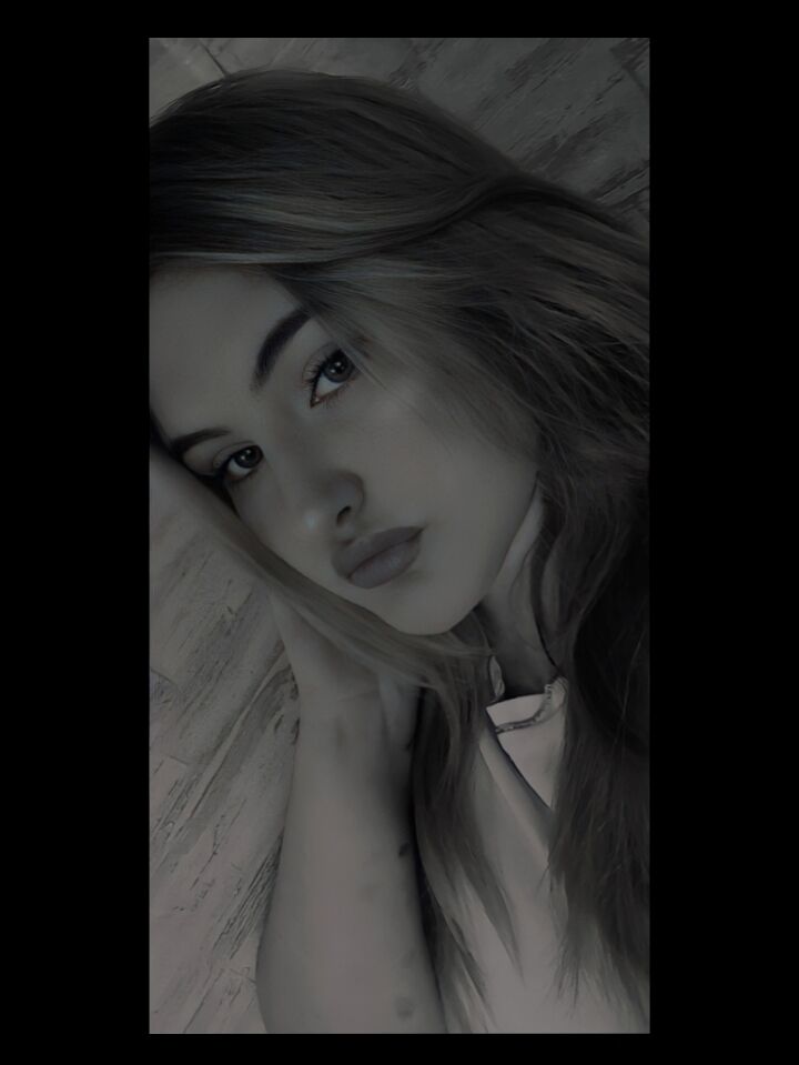  ,   Lera, 21 ,   , 