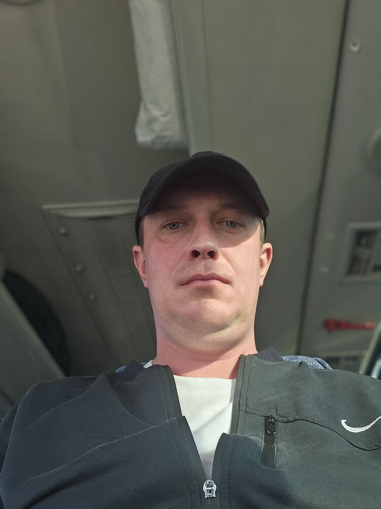  48366690  , 38 ,     