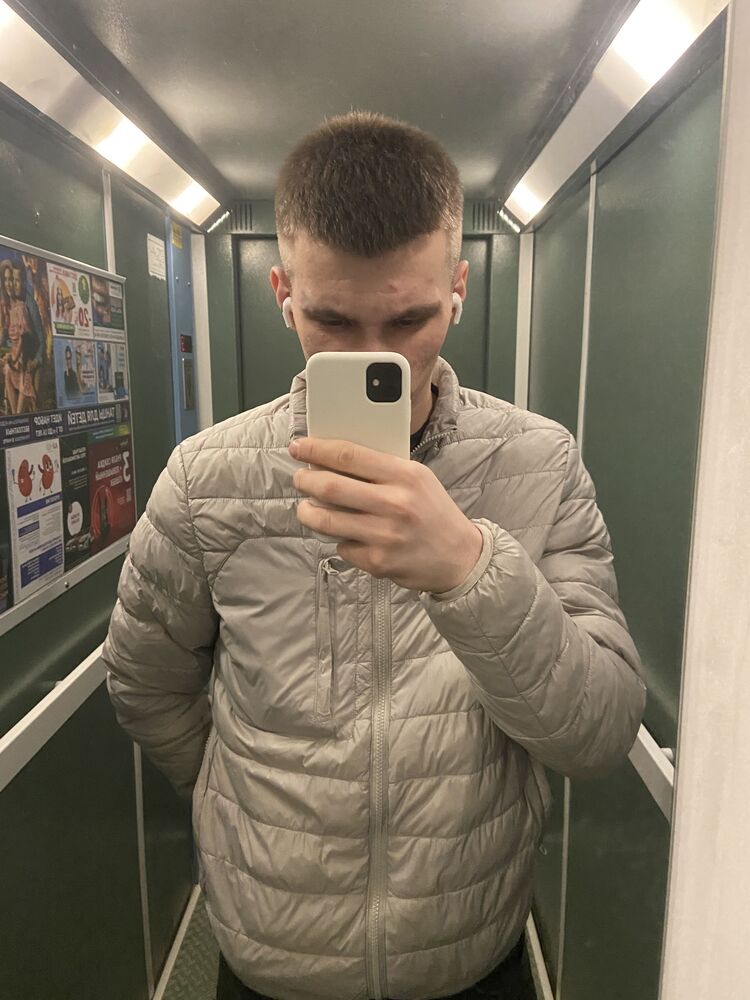 ���������� ������, ���� ����� �����, 24 ����, ������������ ��� c�������� ���������