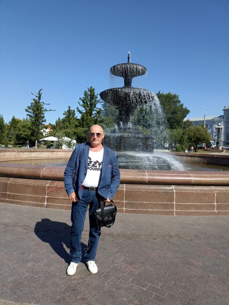  ,   , 56 ,   ,   