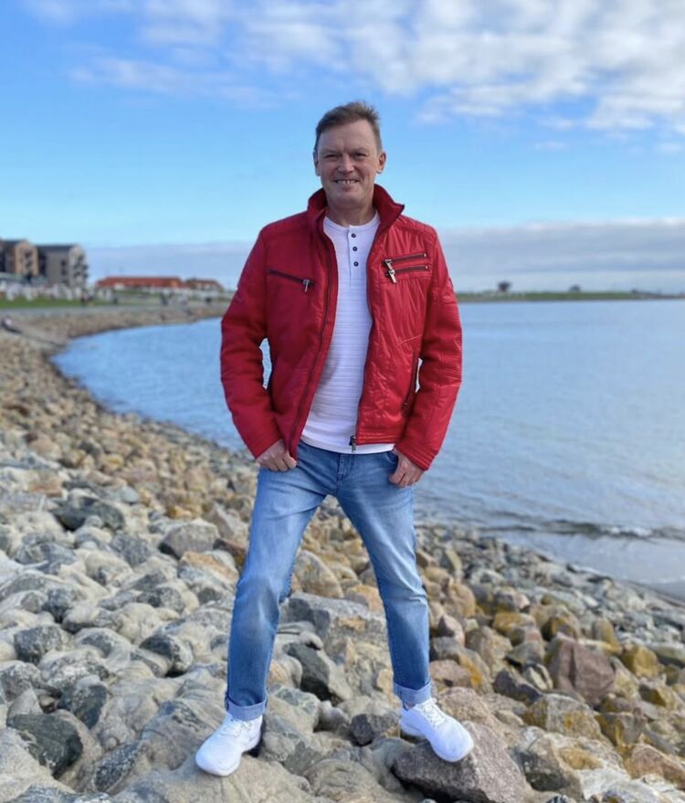  Elmshorn,   Vitalij, 56 ,     , c 