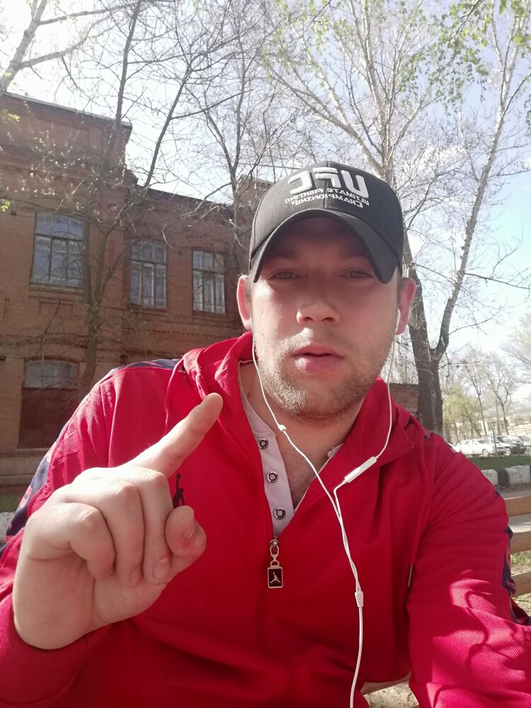 ���� 41715010 ������� �����, 31 ���, ���� ���������� � ������