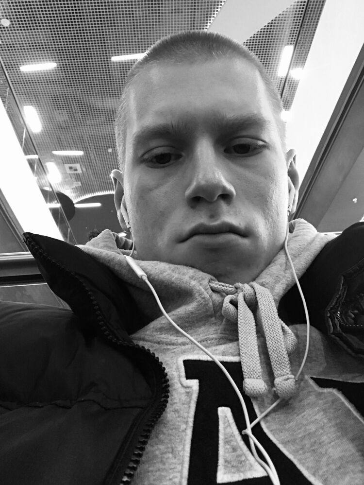 ���� 33128370 ����� �����, 25 ���, ���� ���������� � ���������