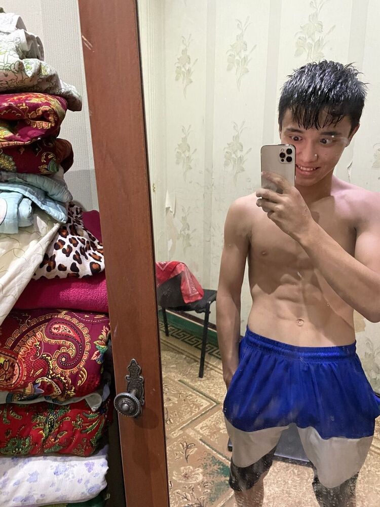 ���� 24180100 ����� ���, 22 ����, ���� ���������� � ������