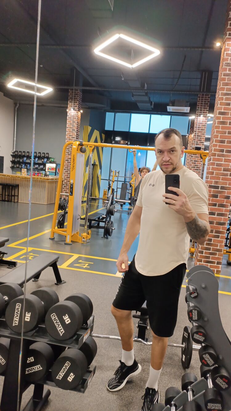  -,   , 36 ,   ,   