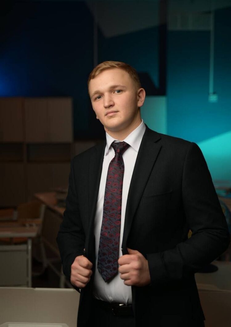 ���� 55056300 ����� ������, 18 ���, ���� ���������� � ������