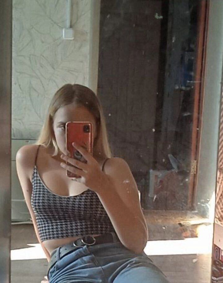 ���� 31387200 ������� �����, 25 ���, ���� ���������� � �����-����������