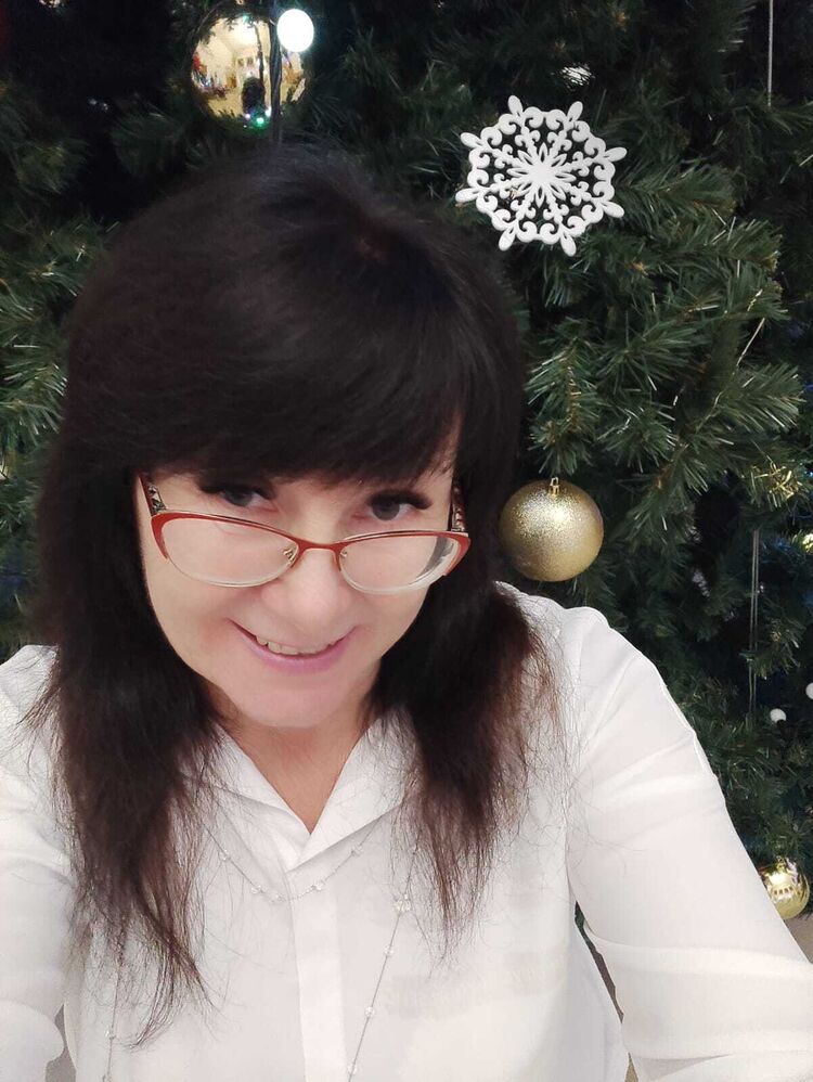  ,   , 58 ,   c 