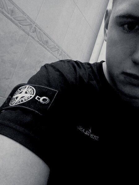 ���� 44021270 ������� �������, 84 ����, ���� ���������� � Djibouti