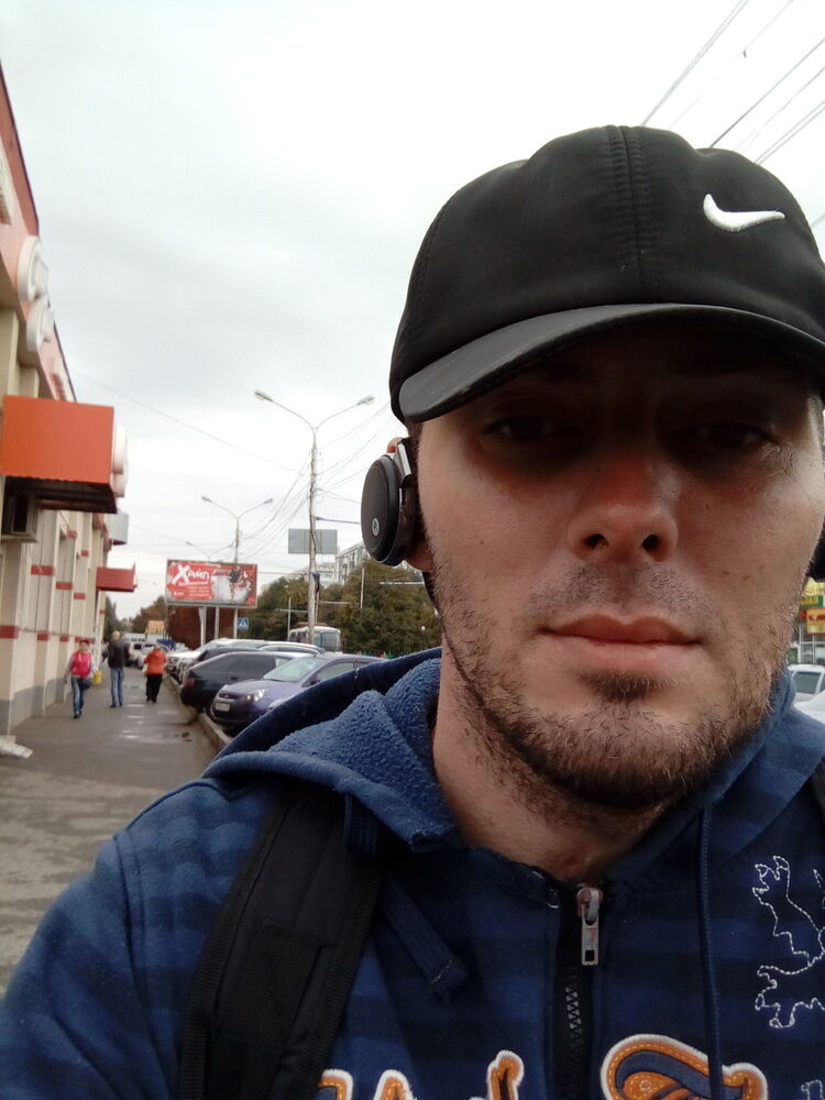  ,   , 39 ,   ,   , c 