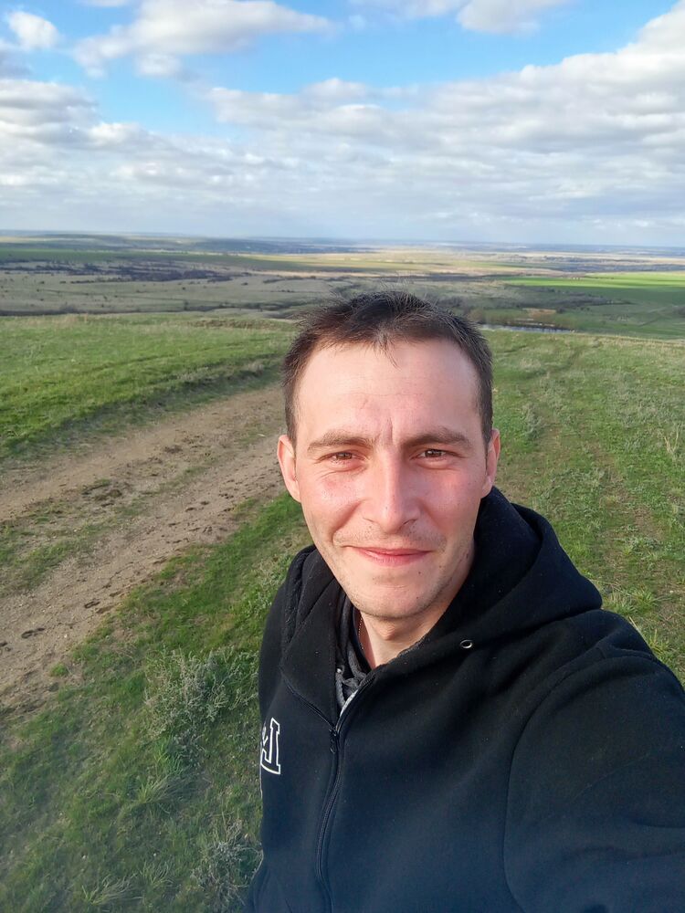 ���� 42361970 ������� ������, 28 ���, ���� ���������� � ����������