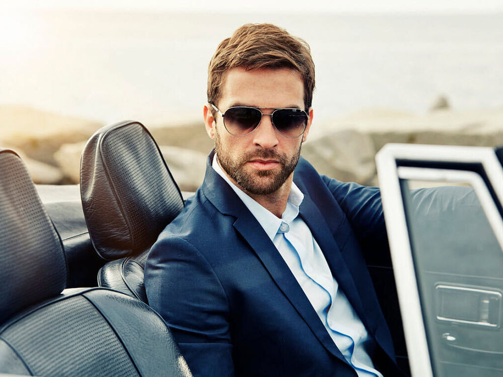 ���� 25950360 ������� Rauf, 40 ���, ���� ���������� � ����