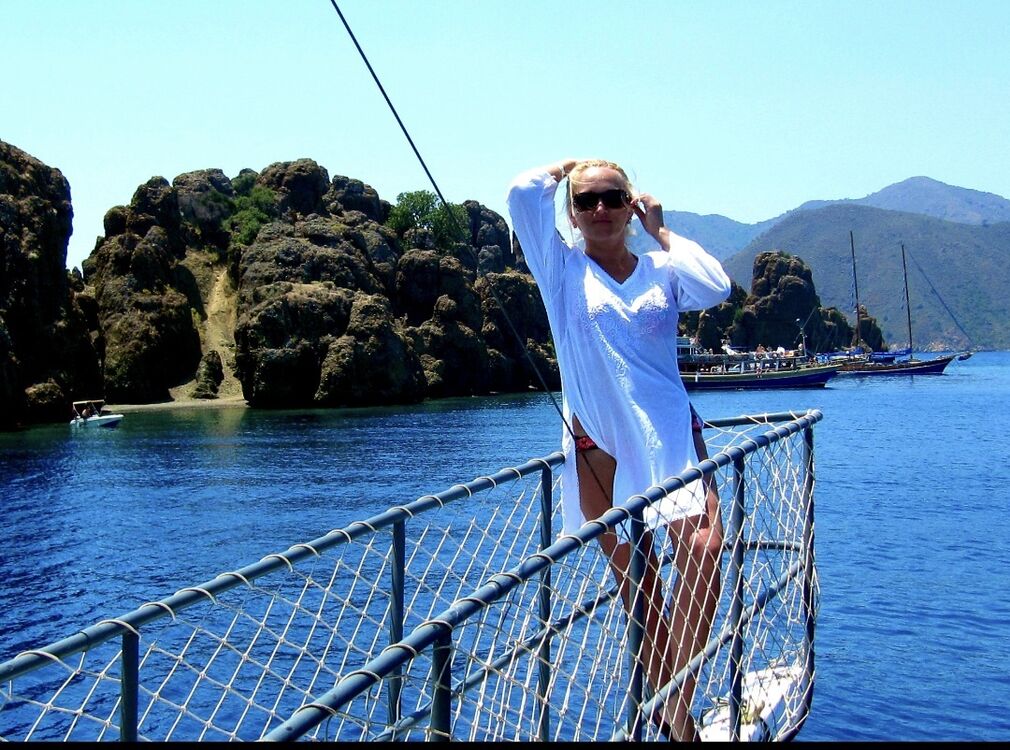  ,   , 48 ,  