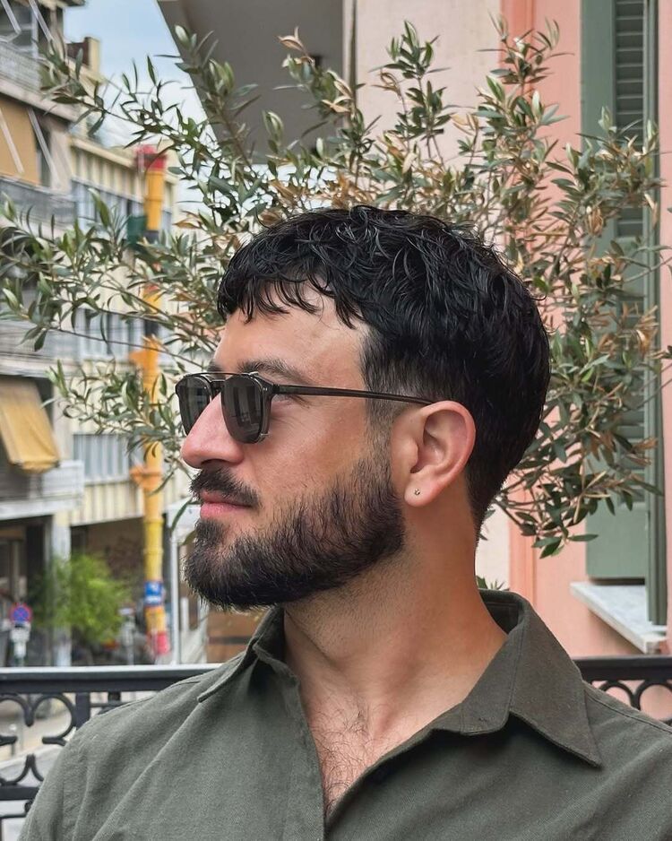 ���� 54962080 ������� ����, 31 ���, ���� ���������� � ������