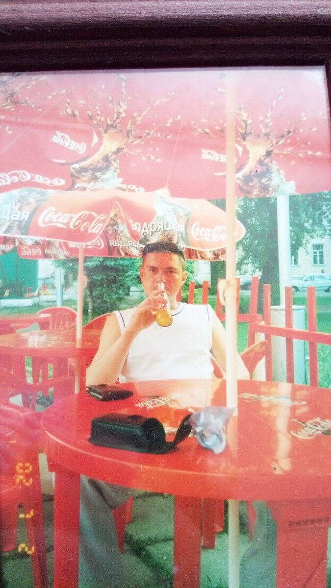  ,   , 47 ,   ,   , c 