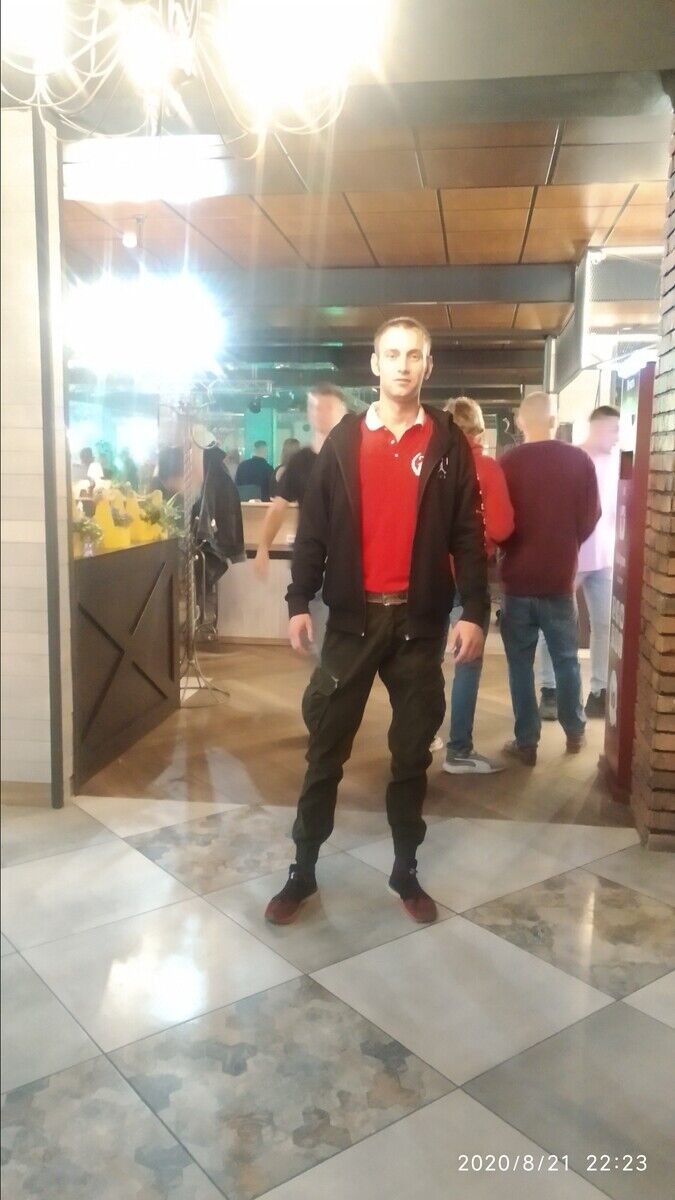  ,   Aleks, 36 ,   ,   , c 
