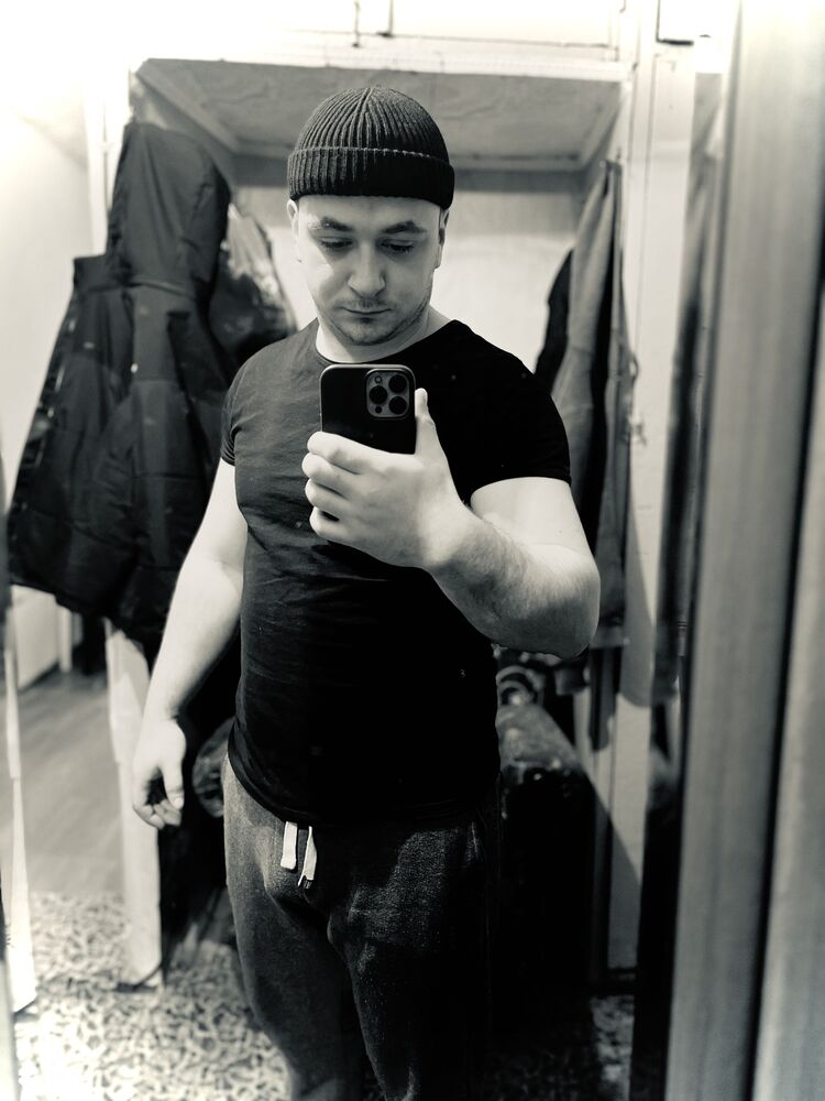 ���� 41360150 ����� ����, 25 ���, ���� ���������� � �����