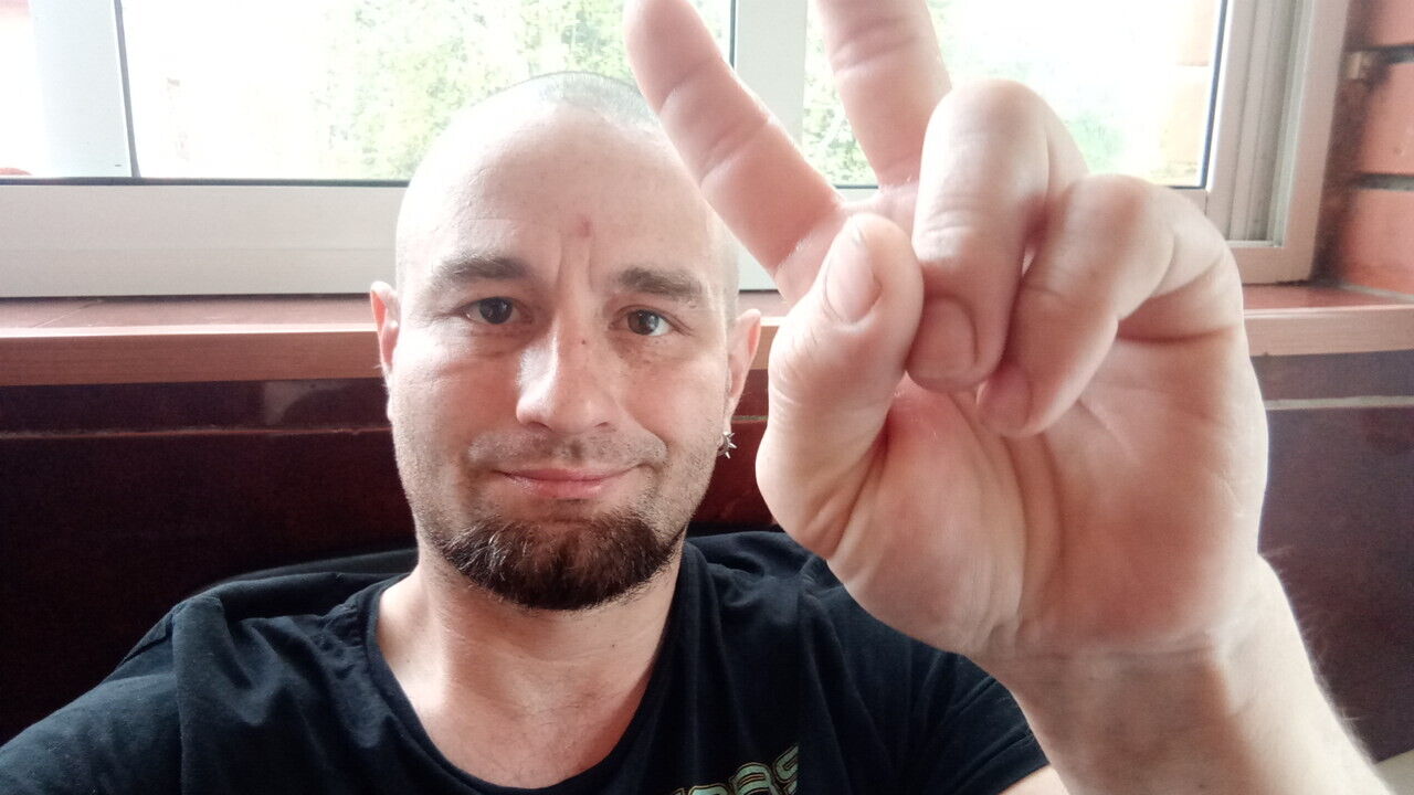 ���� 23077860 ������� ����, 40 ���, ���� ���������� � ��������