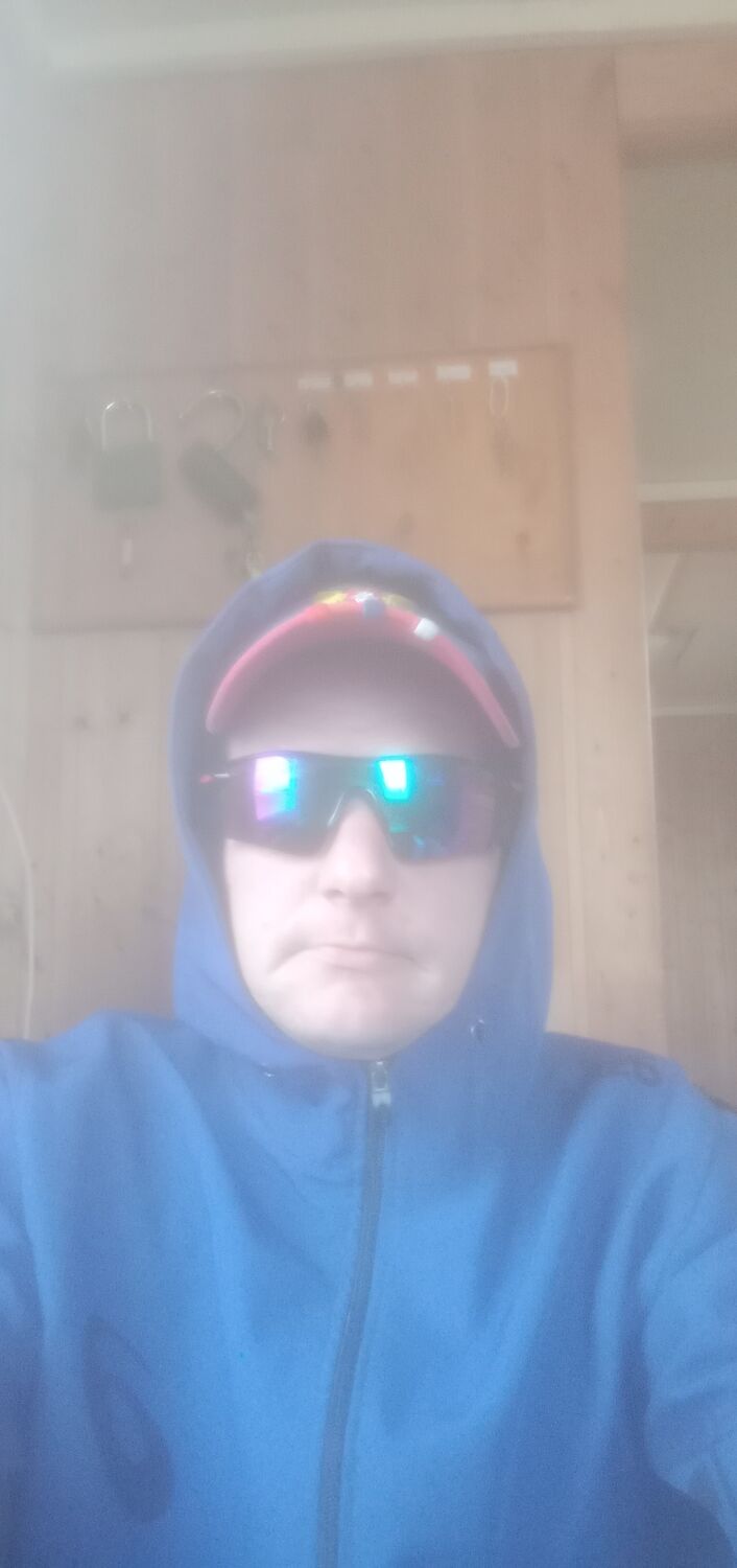  34861090  , 39 ,    