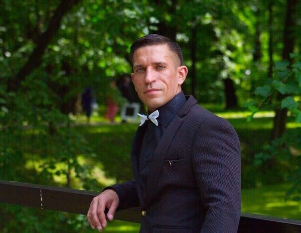 ���� 9230490 ������� ϸ��, 42 ����, ���� ���������� � ������