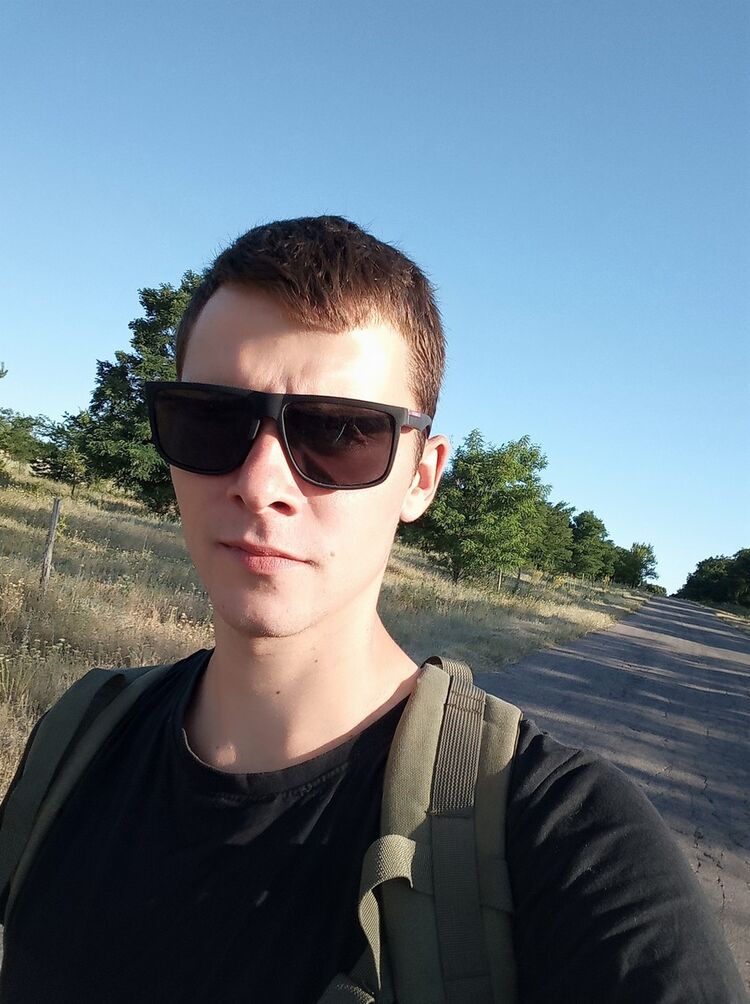  ,   Alexandr, 33 ,   ,   , c 