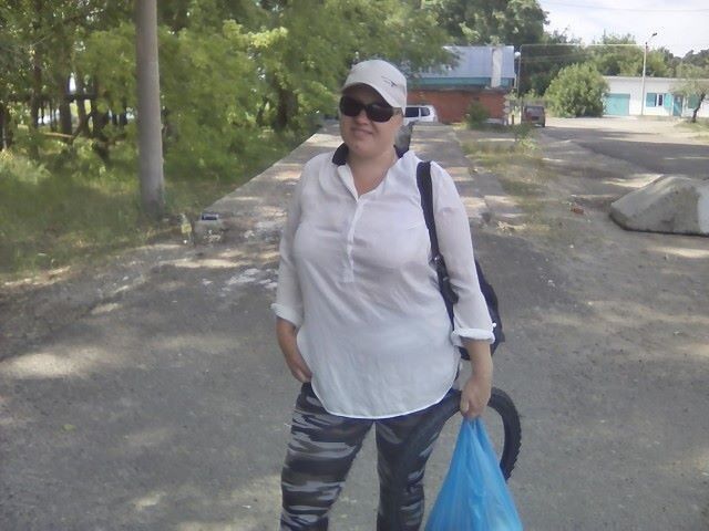  17501930  , 41 ,    -