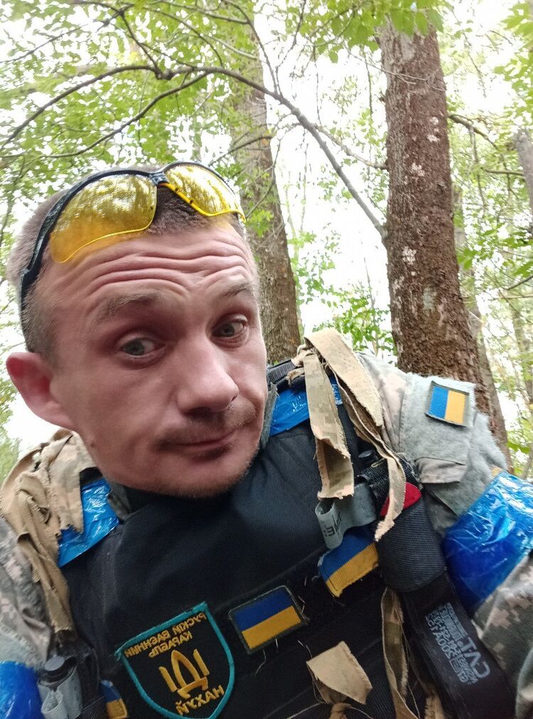 ���� 30428730 ������� BaBaika, 44 ����, ���� ���������� � ��������