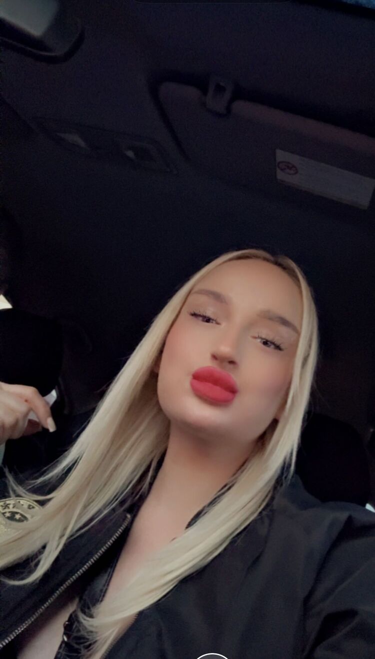 ���������� ����������, ���� ������� ������, 38 ���, ������������ ��� ������, ����� � ���������, c�������� ���������