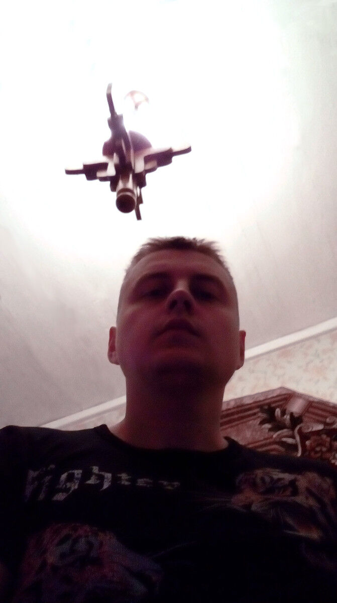 ���������� �������, ���� ������� �������, 37 ���, ������������ ��� ������, ����� � ���������, c�������� ���������